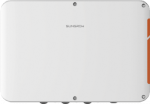 SUNGROW COM100D-EU SMART COMMUNICATION BOX LOGGER FOR UP TO 30 DEVICES