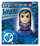 Ravensburger 3D Dėlionė 54 vnt. - Hylkies: DC: Superman