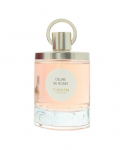 Caron, Delire de Roses, Parfum, For Women, 100 ml