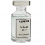 Maison Margiela, Vonios putos, Eau De Toilette, Unisex, 7 ml *Miniature