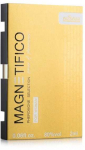 Magnetifico Power Of Pheromones MAGNETIFICO Pheromone Seduction EDP for Women 2ml - Floral-Fruity