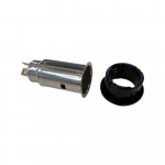 Land Rover Cigar Lighter Socket Discovery 3 Range Rover Sport 2005 2016 Originalus YXW500070PVJ