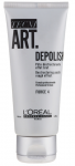 L'Oreal L&acute;Or&eacute;al Professionnel Tecni.Art Depolish Reconstructing paste 100 ml