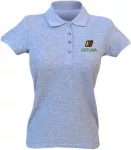 KS Moteri&scaron;ki Polo Mar&scaron;kinėliai Lietuva, Dydis: XL