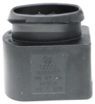 VAG Volkswagen Golf Audi A3 A4 A6 Skoda Octavia Originalus 8K0971994