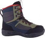 Batai Finntrail SPEEDMASTER Khaki 5233, Dydis avalynė: 41