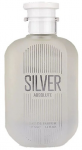 Gulf Orchid Sidabrinis Absolute - EDP Eau De Parfum 100mlml arabi&scaron;ki kvepalai Vyrams