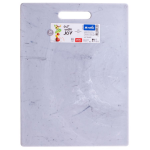 Rotho 1022508025RP marmurinis kirvis