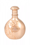 Arabiyat Prestige Nyla Eau De Parfum 80mlml kvepalai Moterims