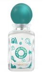 Ajmal Adventure Bay - EDT Eau De Toilette 50mlml kvepalai Vyrams