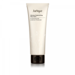 Jurlique, Moisture Jauninamasis, Restorative, Day, Kreminis, For Face, 125 ml *Tester