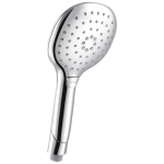 Du&scaron;as klausule AB 3 režīmi, hromēta