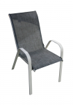 Besk Fotelis 55x65x90