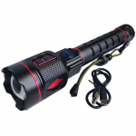 Sonizon Žibintuvėlis LED 15w 900lm