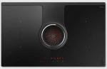 ELICA NIKOLATESLA ONE EVO BL/A/83
