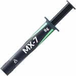 Arctic MX-7 terminė pasta - 8g