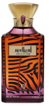 Ahmed Al Maghribi Ameer Al Oud EDP parfumuotas vanduo unisex, 100 ml