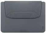 Lenovo Origami 38.1 cm (15") Sleeve case Pilkas