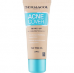 Dermacol ACNEcover Make-Up 02 30 ml