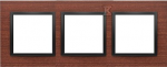 Kontakt Simon DRN3/87 RAMKA SIMON54 GAMTAS