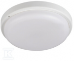 Kanlux LED kanalo lempa 18W-NW-W