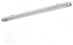 Kanlux OPR.HERMET.DICHT 4LED PI 236/PS