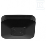 Kanlux MW SQMOTION-B JUDESIO JUTIKLIS