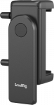 SmallRig 4366 Easy Loading & Fast Switch I&scaron;manusis telefonas Holder