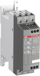 ABB SOFTSTART PSR30-600-11 / 15KW AT 400V