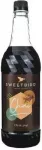 Coffee syrup Sweetbird Chai, 1 l