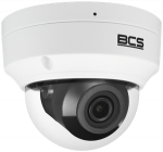 Bcs ta&scaron;kas BCS-P-DIP24FC-Ai1