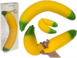 XXL antistresinis bananas (40cm!)