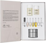 BABOR &Scaron;ventinis rinkinys 70 Anniversary Set