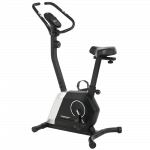 Exercise Bike CHRISTOPEIT Active