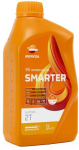 REPSOL SMARTER SYNTHETIC 2T | 1 l