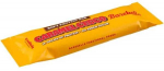 Baltymų batonėlis Barebells Mink&scaron;ta karamelė 55g - su 12 gabalėlių.