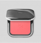 Kiko Milano ilgai i&scaron;liekantys veido skaistalai Unlimited, atspalvis 01 Coral Rose
