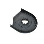 BMW Variklio Alynas Pumpa Dangtis Originalus 11417823427