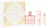 Givenchy Set Irresistible EDP, 50 ml Body, 75 ml EDP 12,, 5 ml