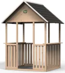 EXIT Panorama 100 wooden playhouse