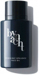 Bynacht, Overnight Opulence, Argan Oil, Moisturizing, Night, Oil, For Face, 50 ml