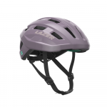 Kiiver LAZER Tempo KC, Unisize, Mulberry