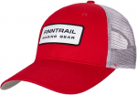 Kepurė Finntrail CAP Raudona 9610