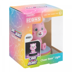 Paladone Icon Light - Care Bears