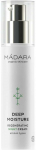 Madara Regenerating Night Kreminis naktinis veido kremas, 50 ml