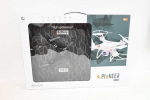 Mz Import Dron RC su kamer&scaron; JL906W 15357