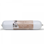Skanėstai Feed&rsquo;it - Treat Pure Moose - 800g