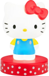 Paladone Hello Kitty piktogramos lemputė
