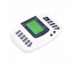 Elektrinis Tens raumenų stimuliatorius MedicaManta