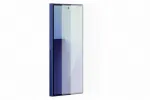 EF-UF966CTE Samsung Nuo atspindžių apsauganti plėvelė, skirta Galaxy Z Fold 7 (Pažeista pakuotė)